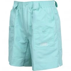 Aftco Original Fishing Short Long Shorts