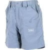 Aftco Original Fishing Short Long Shorts