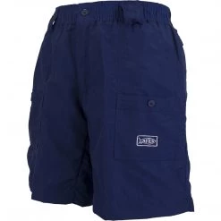 Aftco Original Fishing Short Long Shorts