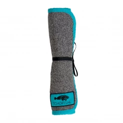 Toadfish Put 'Em Back Cut-Proof Shucking Cloth Kitchen