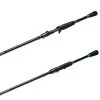 Rods Shimano SLX Spinning Rod