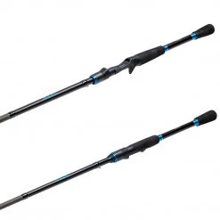 Rods Shimano SLX Spinning Rod