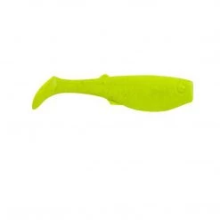 Lures Berkley Gulp! Paddleshad