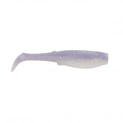 Lures Berkley Gulp! Paddleshad