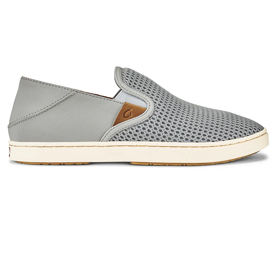Olukai Women's Pehuea Footwear 3 Olukai Women's Pehuea Footwear