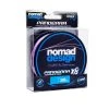Nomad Panderra 8X Braid Multicolor