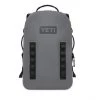 Yeti Daytrip Panga 75 Backpack