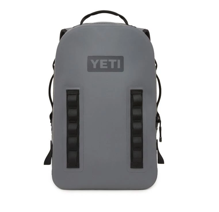 Yeti Daytrip Panga 75 Backpack 3 Yeti Daytrip Panga 75 Backpack