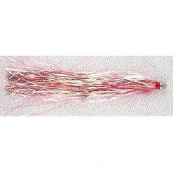 C&H Lures Pearl Baby Long Lure
