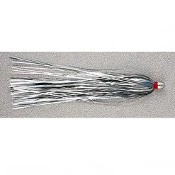 C&H Lures Pearl Baby Long Lure