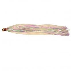 C&H Lures Pearl Baby Long Lure