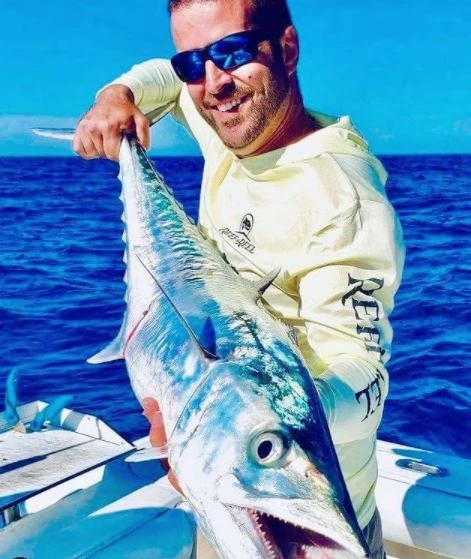 Danco 36" Gaff 4 Danco 36" Gaff