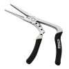 Daiwa Pistol Grip Pliers 2 Daiwa Pistol Grip Pliers