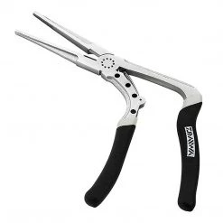 Daiwa Pistol Grip Pliers