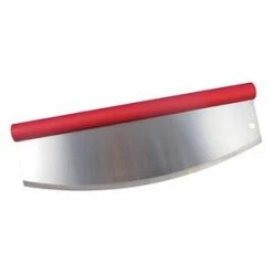 Kamado Joe Pizza Cutter