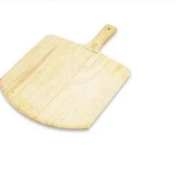 Grills Kamado Joe Pizza Peel