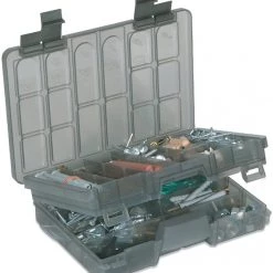 Plano Stowaway Two-Tier