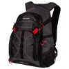 Plano E-Series 2600 Tackle Backpack