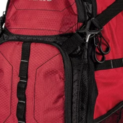 Plano E-Series 2600 Tackle Backpack 7 Plano E-Series 2600 Tackle Backpack