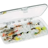 Plano Stowaway Fly Box
