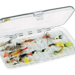 Plano Stowaway Fly Box