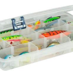 Plano Stowaway 3700 Size