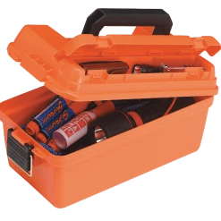 Plano Dry Storage Supply Box