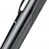 Plano Airliner Telescoping Rod Case
