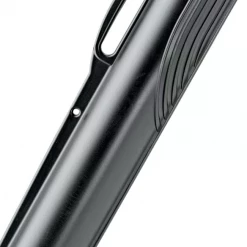 Plano Airliner Telescoping Rod Case