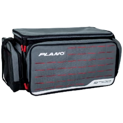 Plano Weekend Series Case