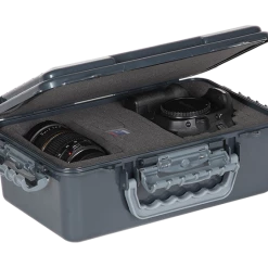 Plano ABS Waterproof Case