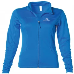 Sweatshirts & Jackets Reef & Reel Women's Poly Tech Zipped Fleece