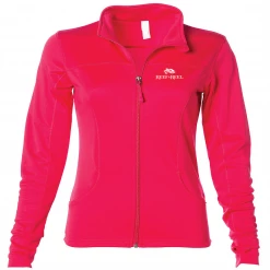 Sweatshirts & Jackets Reef & Reel Women's Poly Tech Zipped Fleece