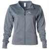 Sweatshirts & Jackets Reef & Reel Women's Poly Tech Zipped Fleece