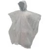 Rainwear Frogg Toggs Poncho Assortment