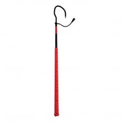 Bubba 3' Portable Gaff Gaffs