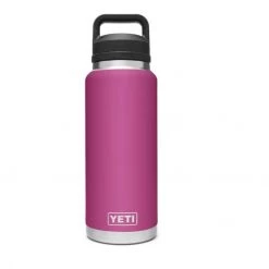 Yeti Rambler 36oz Bottle With Chug Cap 16 Yeti Rambler 36oz Bottle With Chug Cap