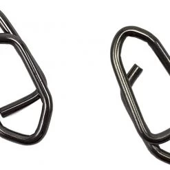 SPRO Prime Snap HD Sz5 125LB