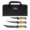 Danco Pro Series Knife Kit Knives