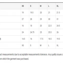 Reef & Reel Performance Fishing Pro Series Long Sleeve Shirt Performance Shirts