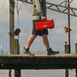 Knives Bubba Blade Pro Series Electric Fillet Knife