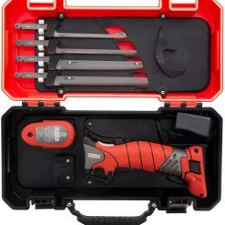 Knives Bubba Blade Pro Series Electric Fillet Knife