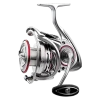 Daiwa Procyon AL Spinning Reel