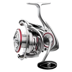 Daiwa Procyon AL Spinning Reel