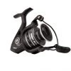 Reels PENN Pursuit III Spinning Reel