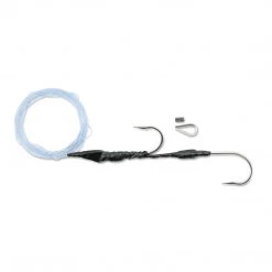 C&H Lures Big Game Rigging Kits