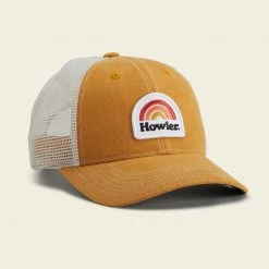 Howler Brothers Rainbow Standard Hat Hats
