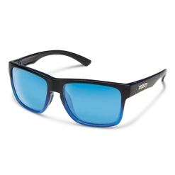 Suncloud Rambler Sunglasses