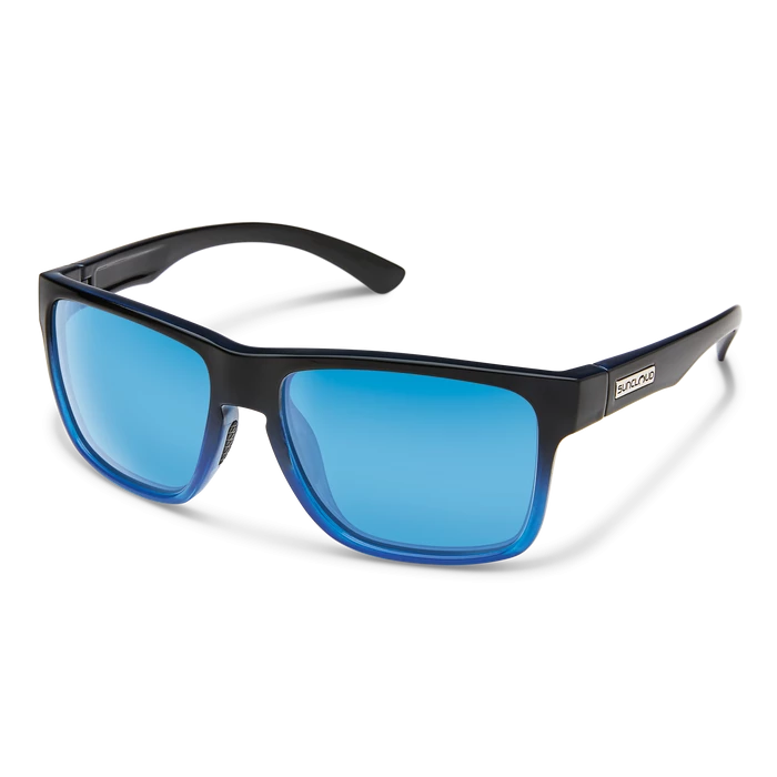 Suncloud Rambler Sunglasses 4 Suncloud Rambler Sunglasses
