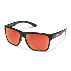 Suncloud Rambler Sunglasses 7 Suncloud Rambler Sunglasses